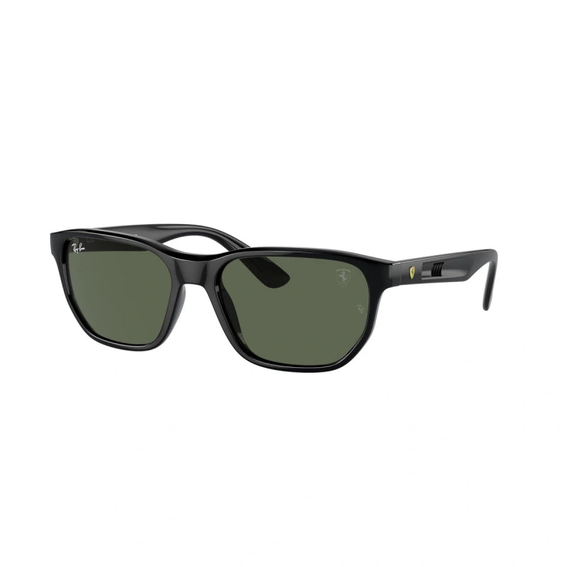 RAY BAN   4404M