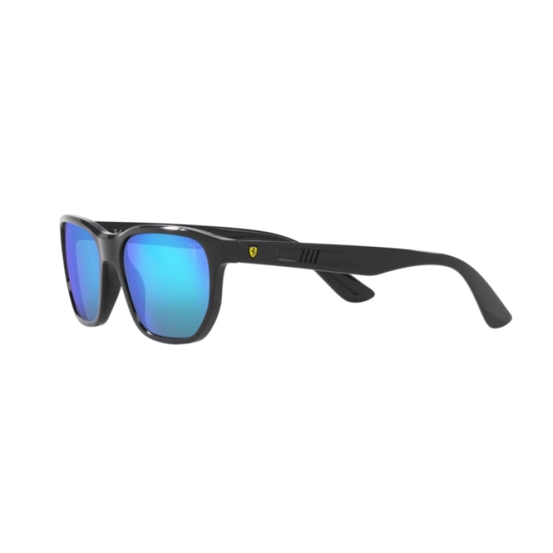 RAY BAN   4404M