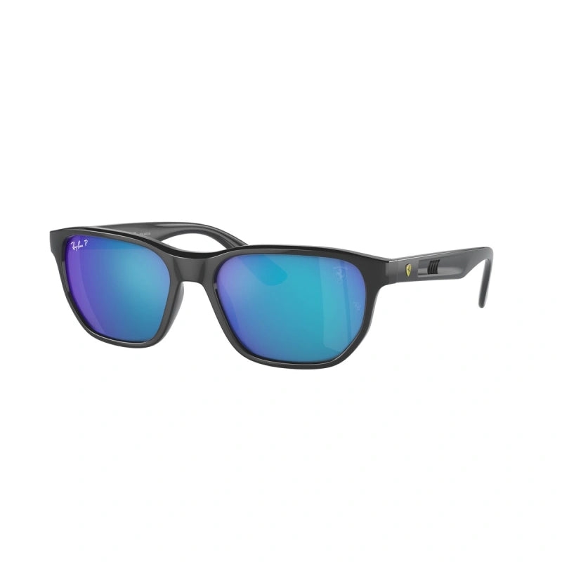 RAY BAN   4404M