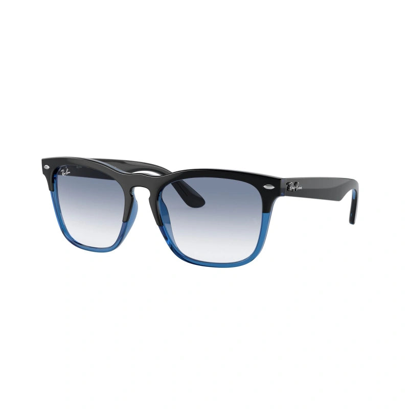 RAY BAN 4487