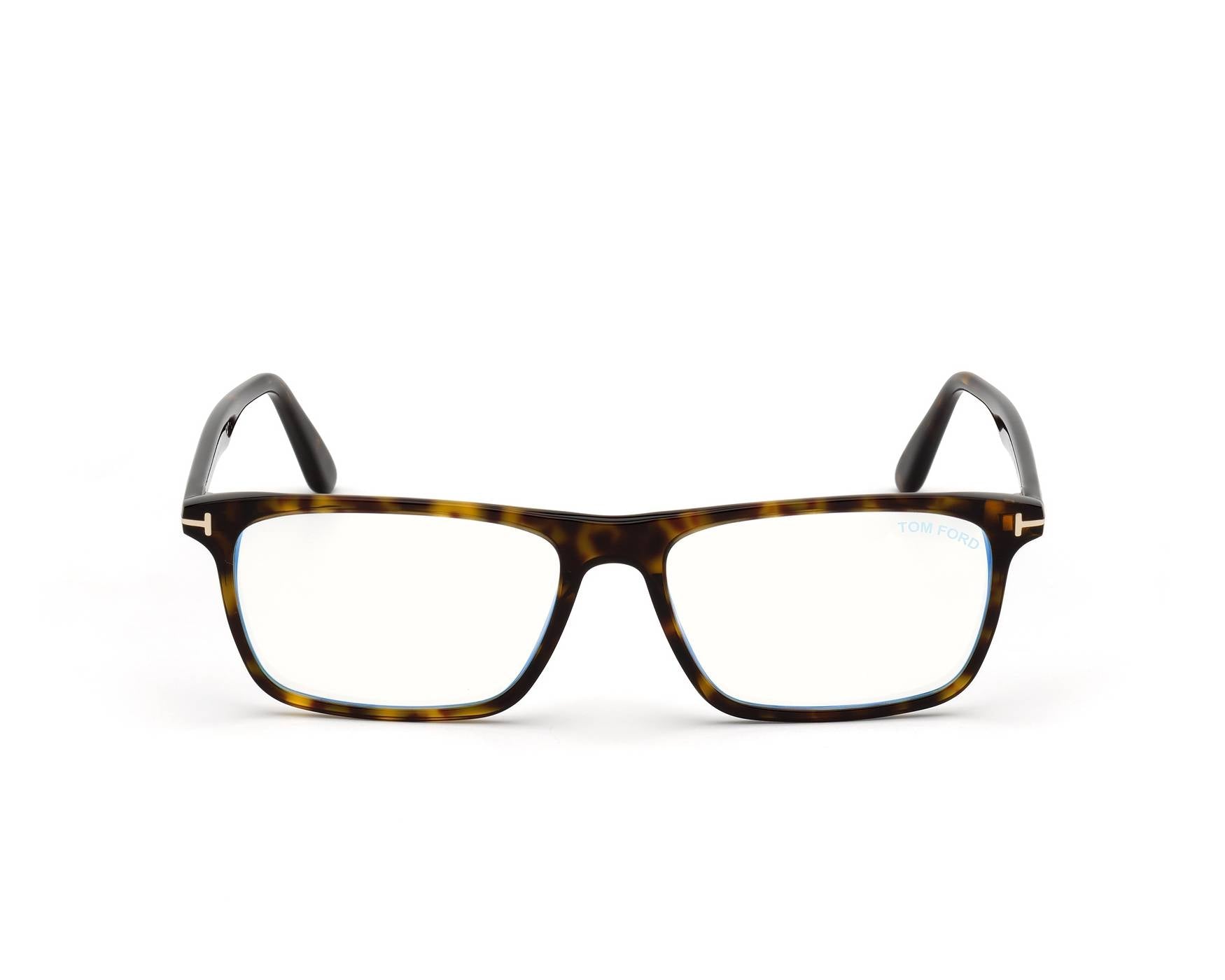 TOM FORD  0TF 5681-B