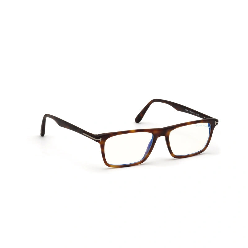 TOM FORD  0TF 5681-B