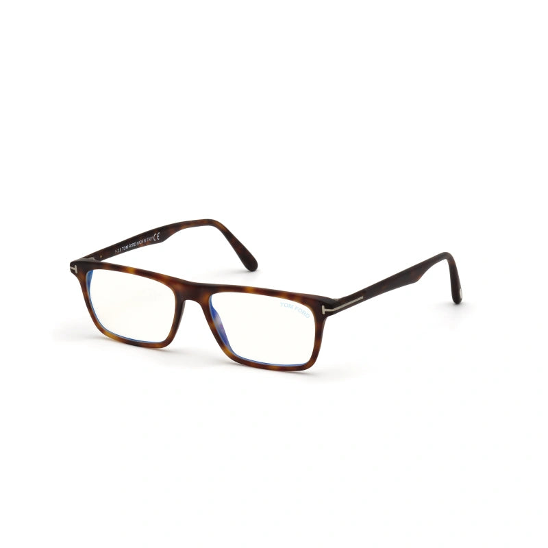 TOM FORD  0TF 5681-B