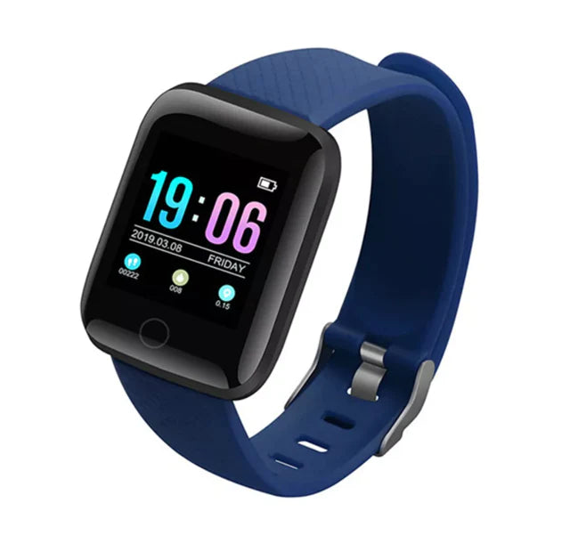 Find the Top-5 Ladies Smart Watches Available at Smart Watch South ...