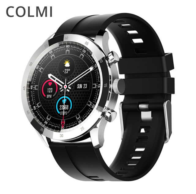 sa.smartwatch.com.co