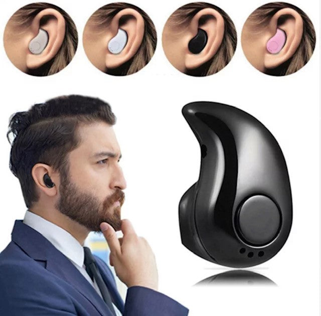 black friday sale earbuds