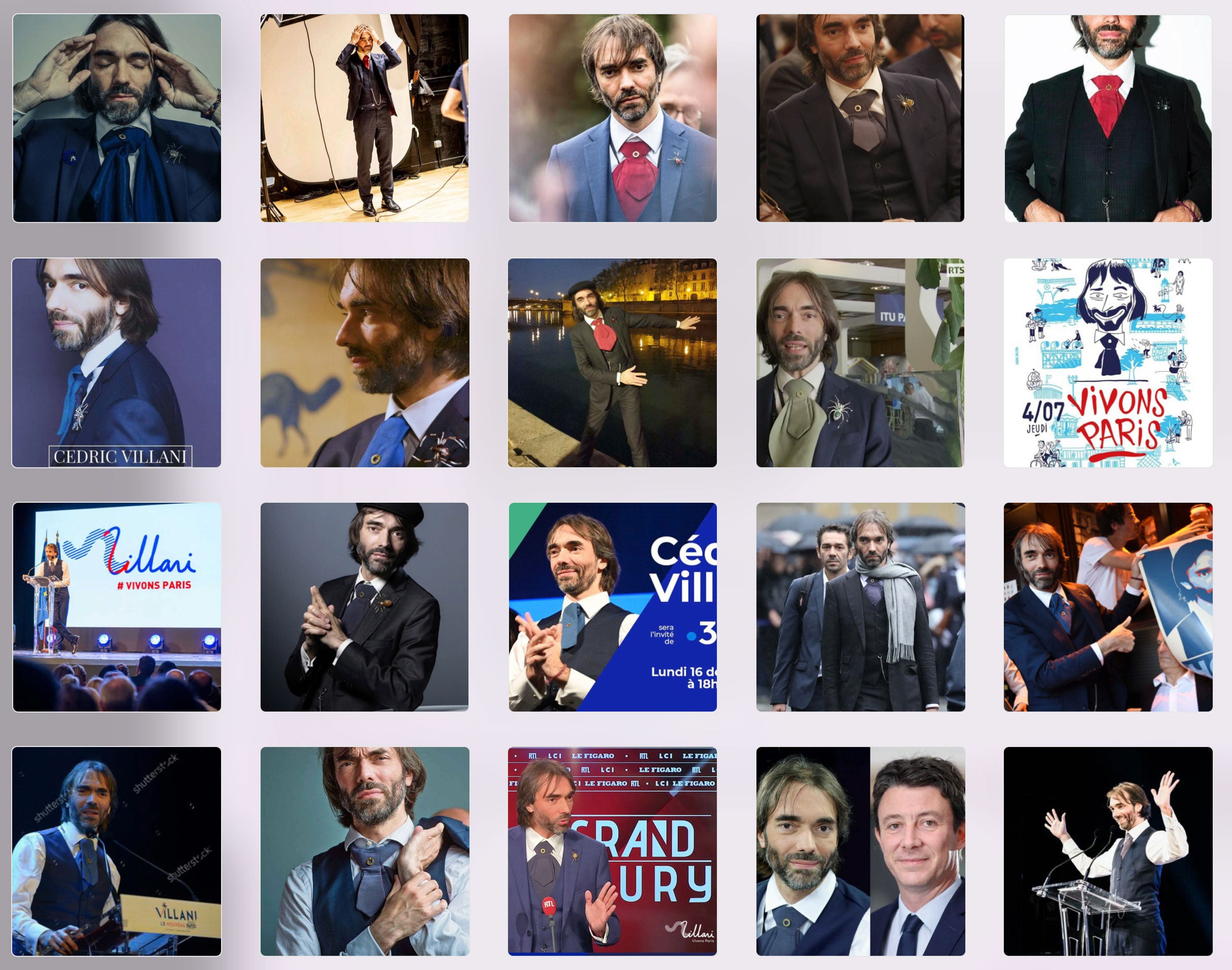 cedric_villani_BR_ambassador_2019-2020