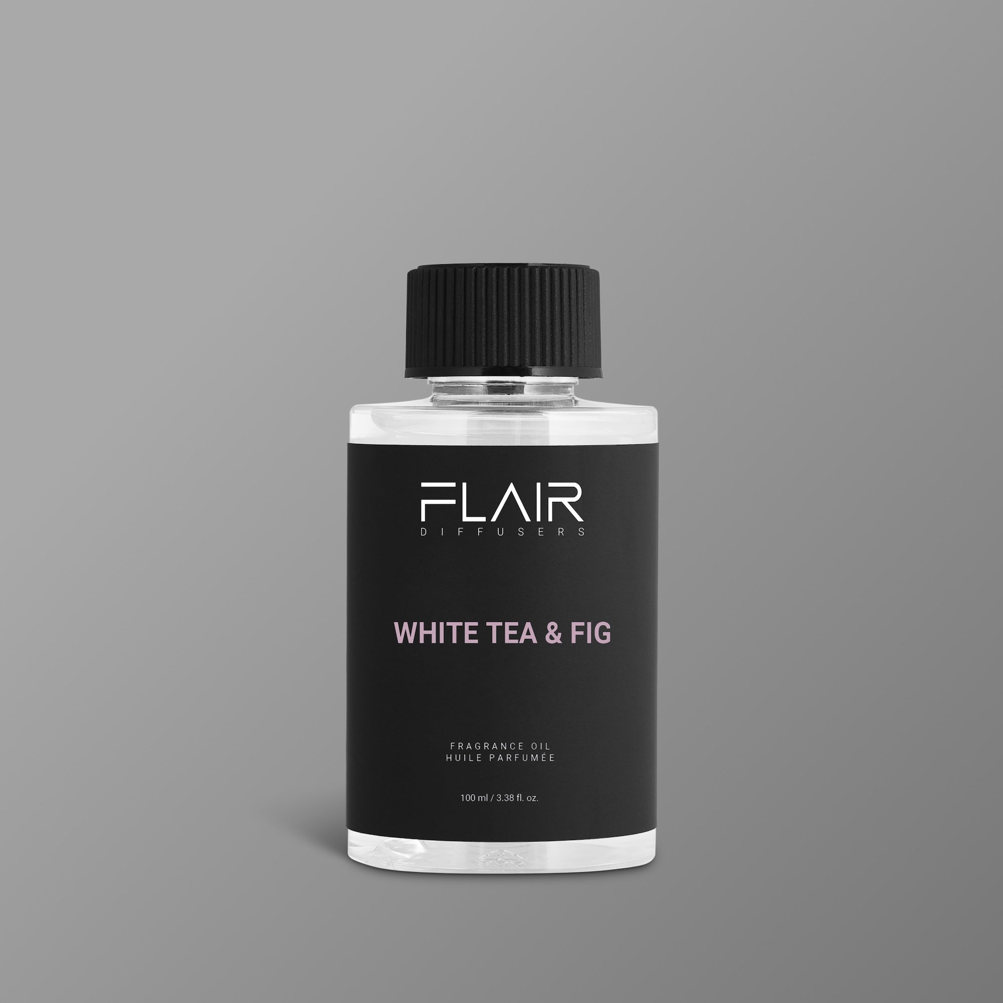 Mini Aroma Diffuser - White – Flair Diffusers