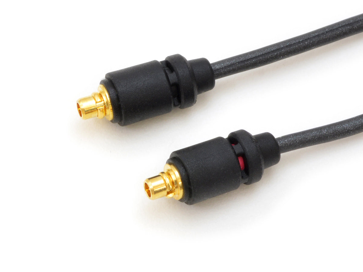 onso iect_01_bl4mr 4.4mm5極-MMCX 2023モデル バランス接続用イヤホン ...