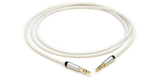 onso iect_05_bl4p 4.4mm5極-Pentaconn ear バランス接続用イヤホン 