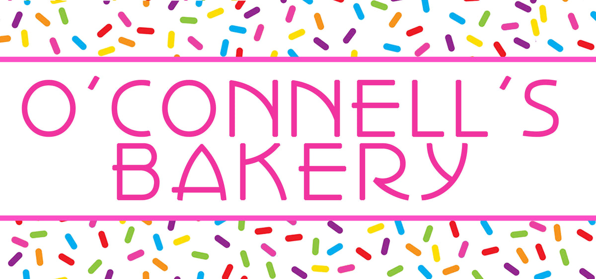 O'Connell's Bakery