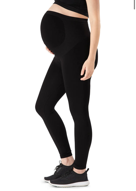 Opaque Tights – Mom Life Maternity