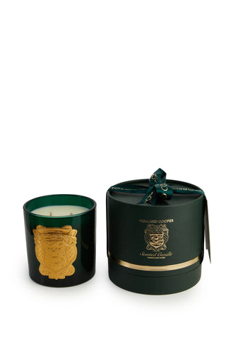 Holland Cooper Candle