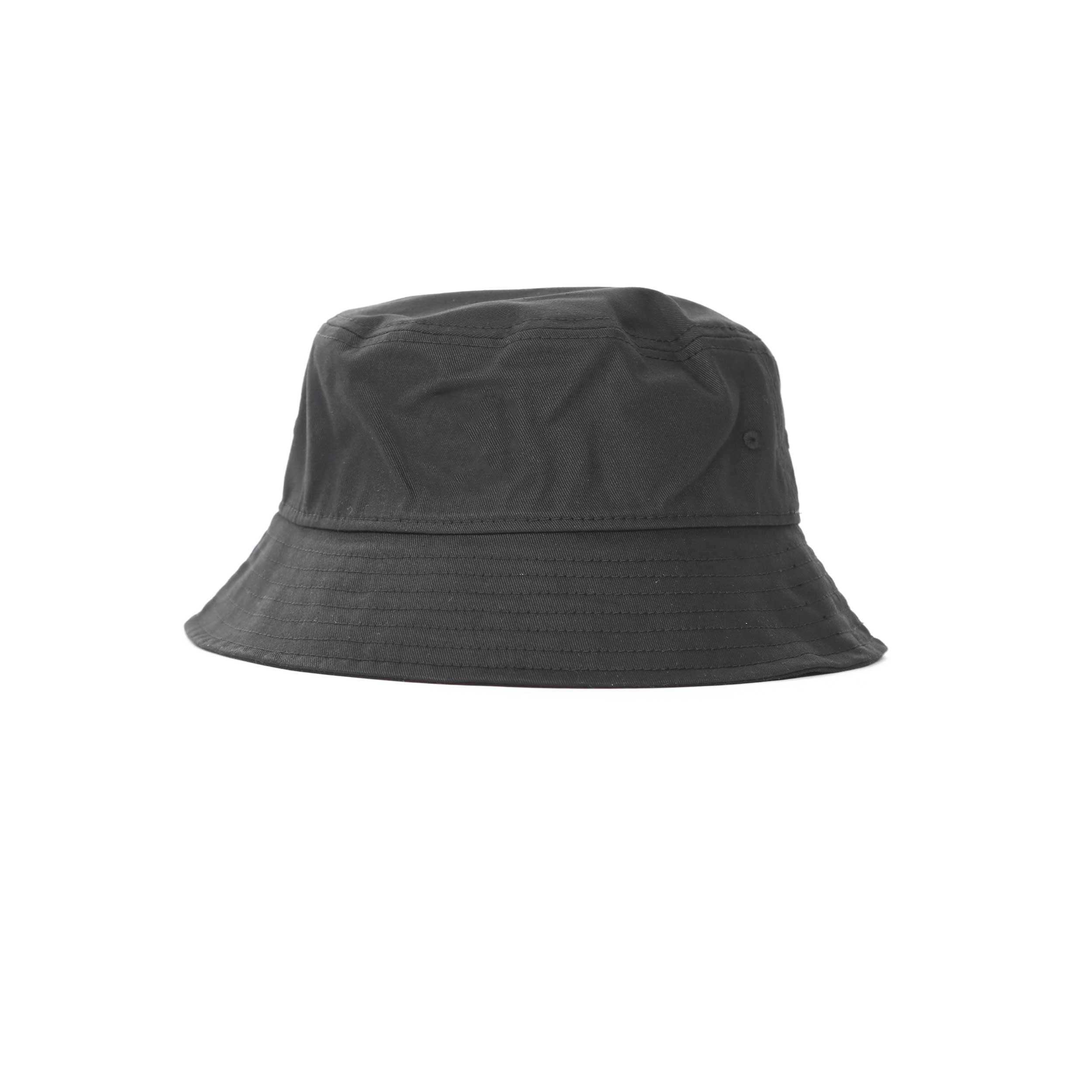 BOSS Saul 1 Hat in Black