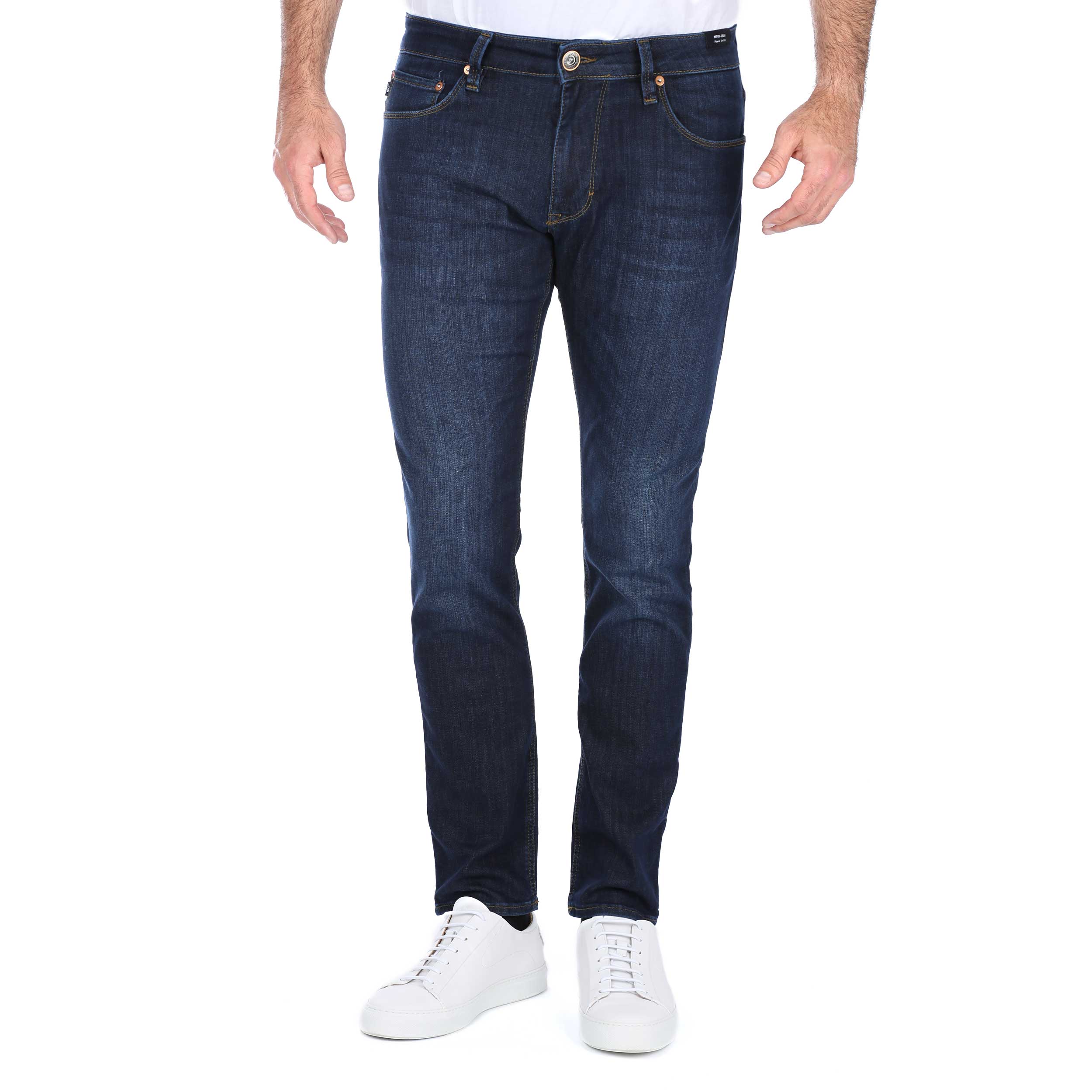 JOOP! Stephen Jean in Dark Blue Denim