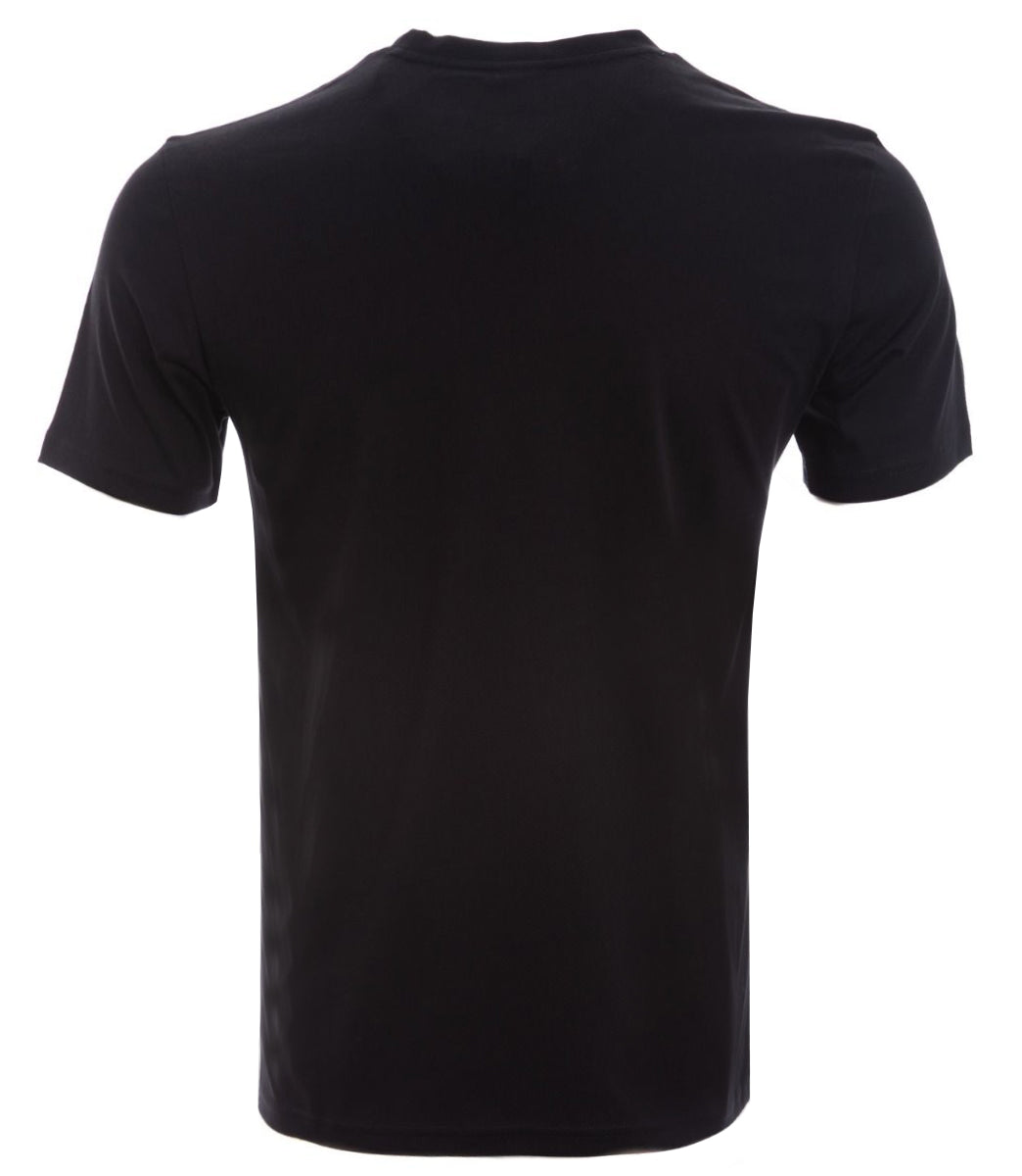 BOSS Terisk T-Shirt in Black 003