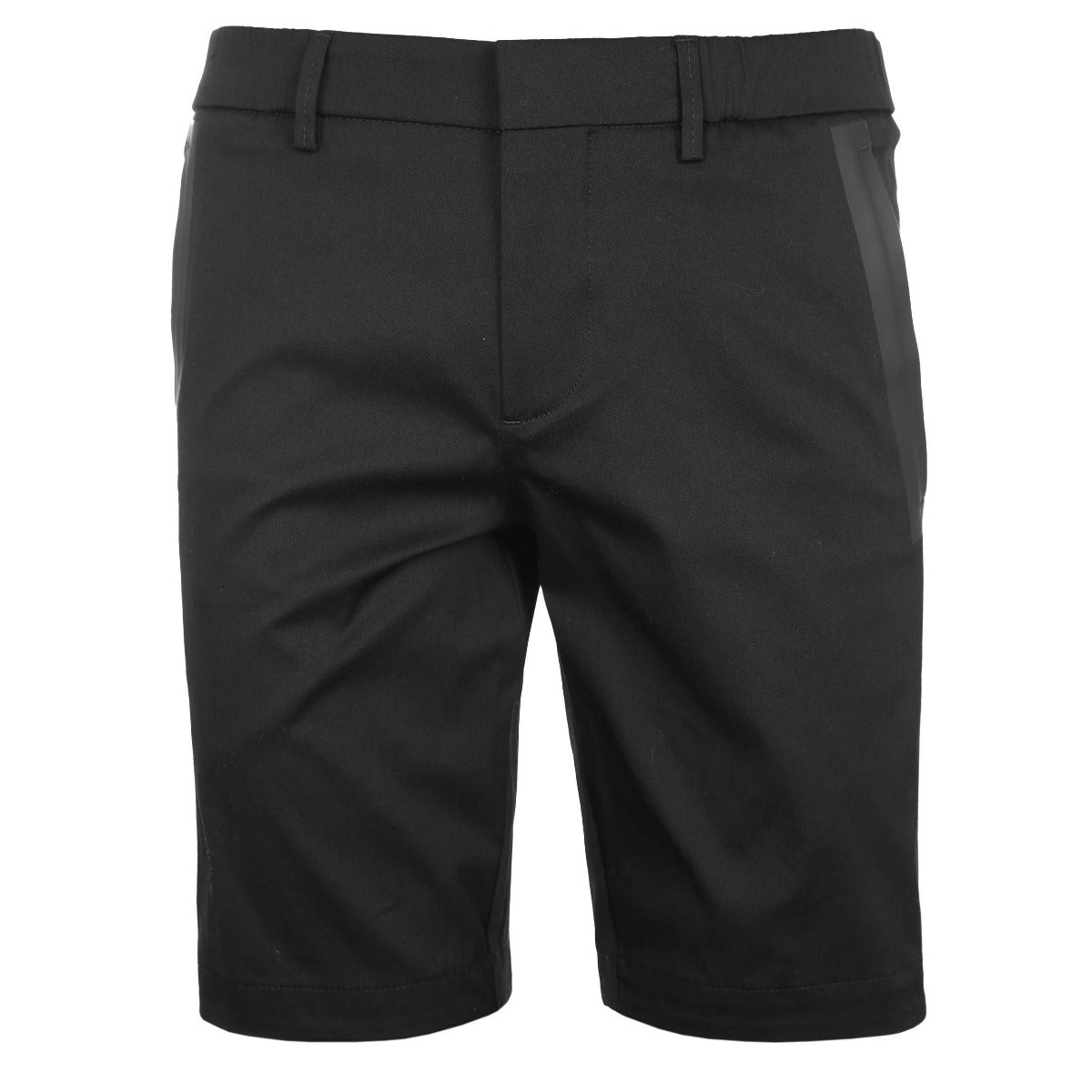 BOSS Liem4-10 Short in Black