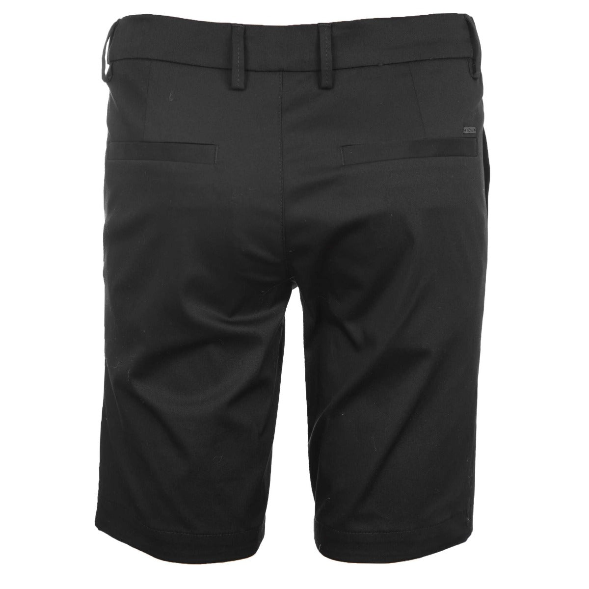 BOSS Liem4-10 Short in Black