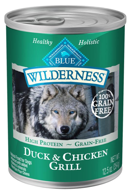 can you feed your chickens dog food