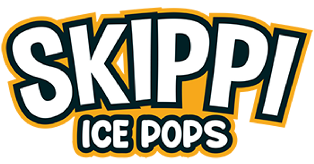 Buy Skippi Ice Pops