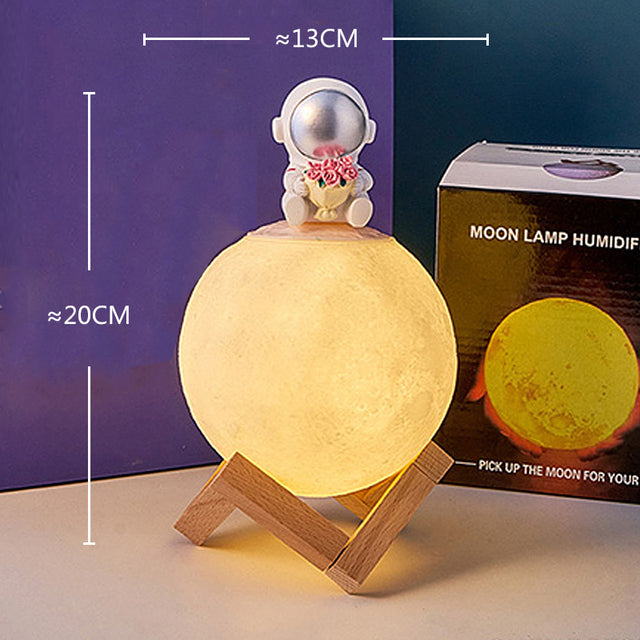 Geometric Hexagon Desktop Ornament Metal Display Stand Crystal Ball Holder Glass Sphere Base Minerals Ores Pedestal  (4)