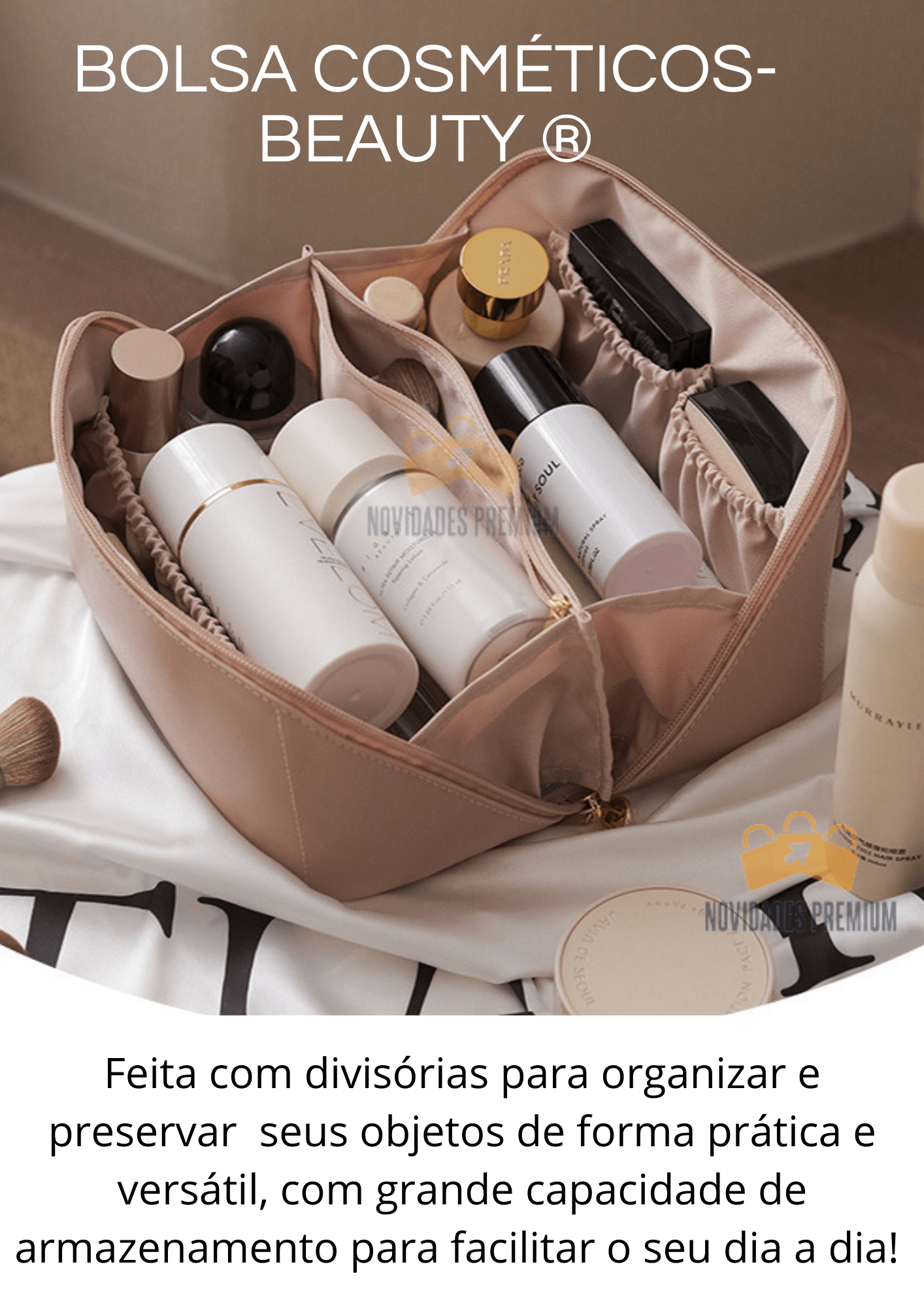 bolsa-cosmeticos-necessaire-beauty