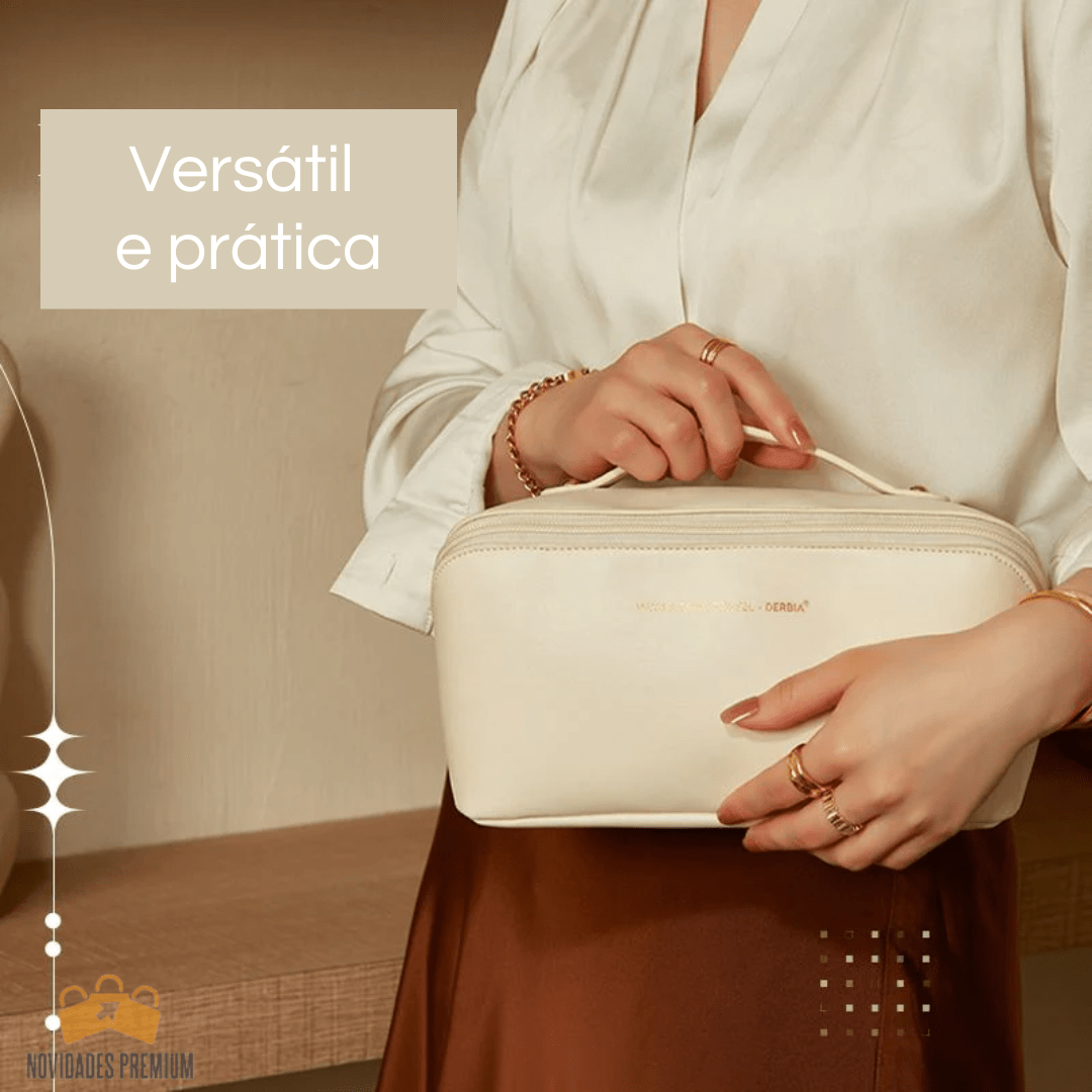 bolsa-cosmeticos-necessaire-beauty