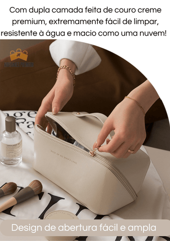 bolsa-cosmeticos-necessaire-beauty