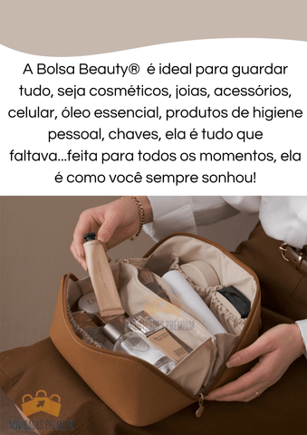 bolsa-cosmeticos-necessaire-beauty