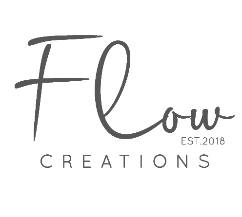 flowcreationseg.com