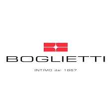 Boglietti