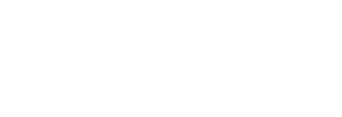 theenchantedplanets.com