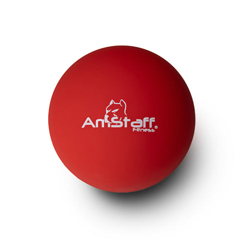 AmStaff 3-Fold Exercise Mat – Fitness Avenue