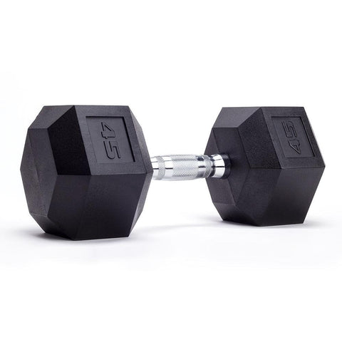 41 Strength Bands – Fitness Avenue