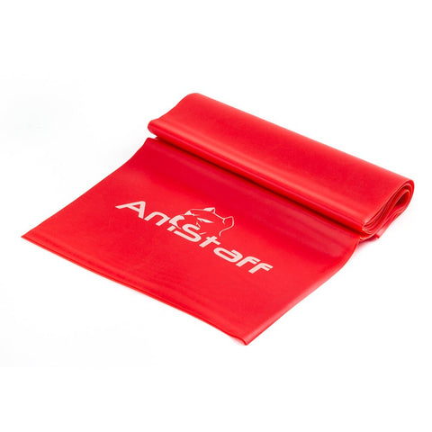 41 Strength Bands – Fitness Avenue