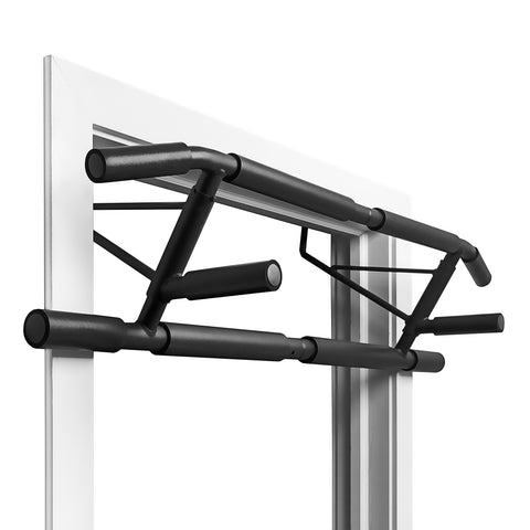 Rotating Pull-Up Handles – Fitness Avenue
