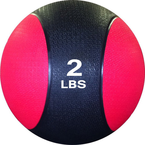 Reehut Anti-Burst Core Exercise Ball for Yoga, Balance, Workout, Fitness  w/Pump (Purple, 55CM) : : Sports & Outdoors