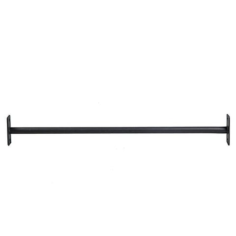 Crossliftor Multi Grip Pull up bar! Best prices & quickest delivery !