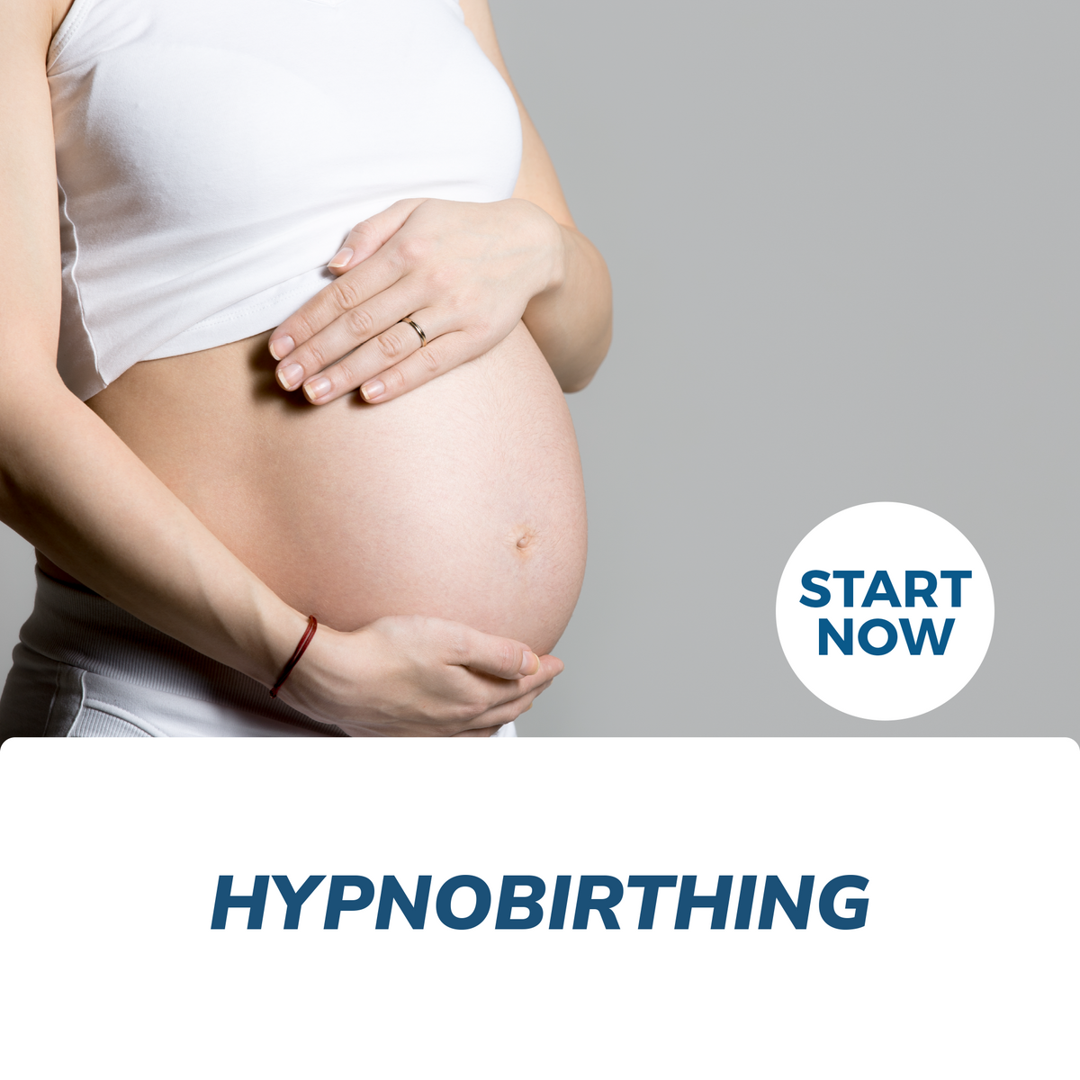 hypnobirthing online classes free