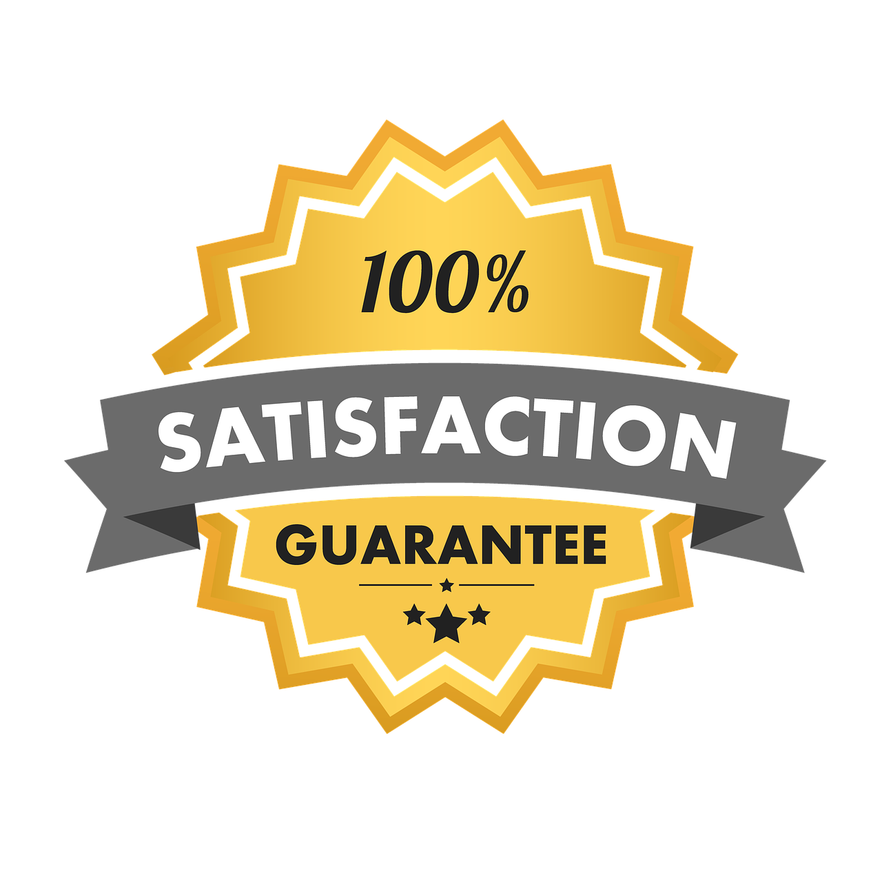 satisfaction-guarantee-2109235_1280