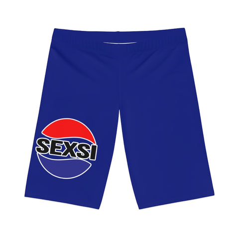 Sexy Booty Shorts, Sexy Summer Shorts Women, Candy Shorts, Thickfila,  Gushers, Charmin – Verified Baddie