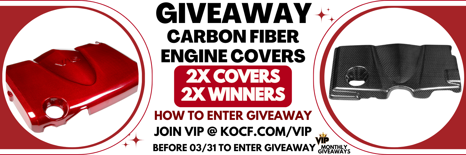 Engine Cover Giveaway (1).png__PID:b9f26dca-cbde-43ab-9049-477c78ca4eab