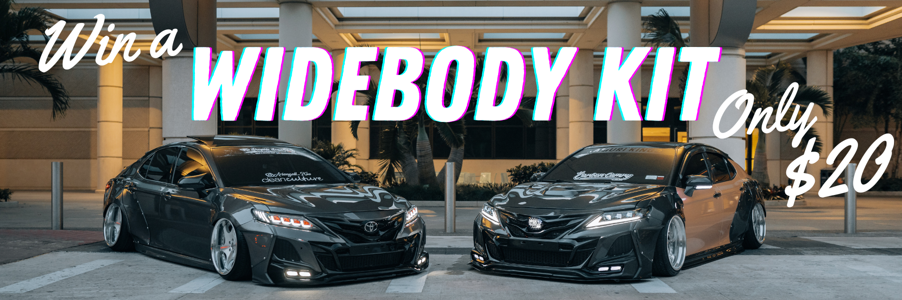 WIN A WIDEBODY KIT (1).png__PID:a47ce3ed-daad-4fdc-8541-63cced3d703c