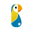 Aquarif Parrots