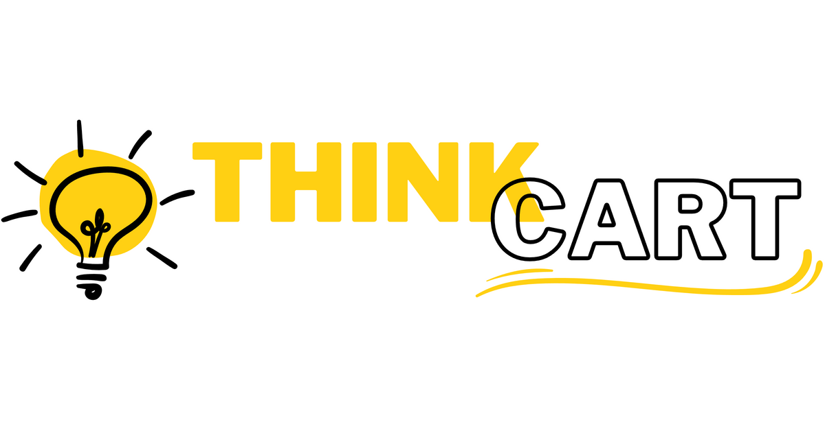 thinkcart.in