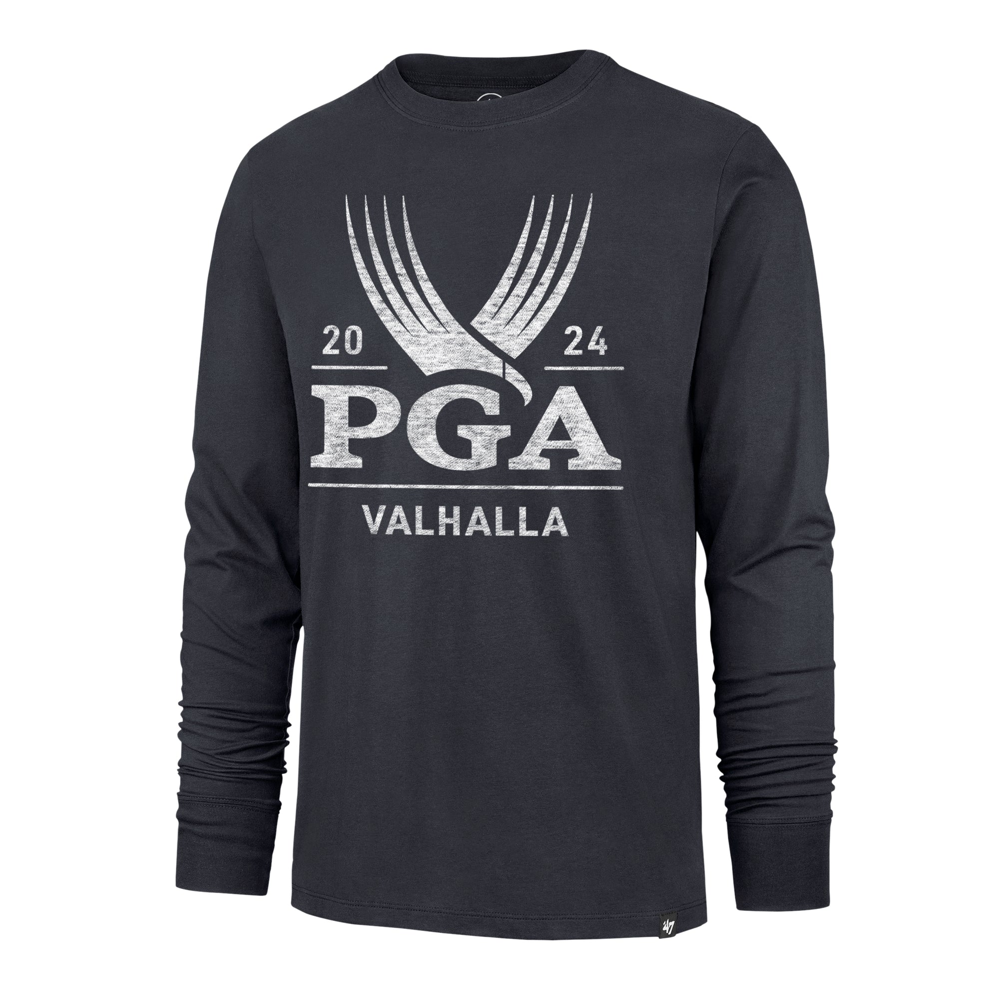 47 Brand 2024 PGA Championship Women's Premier Frankie Short