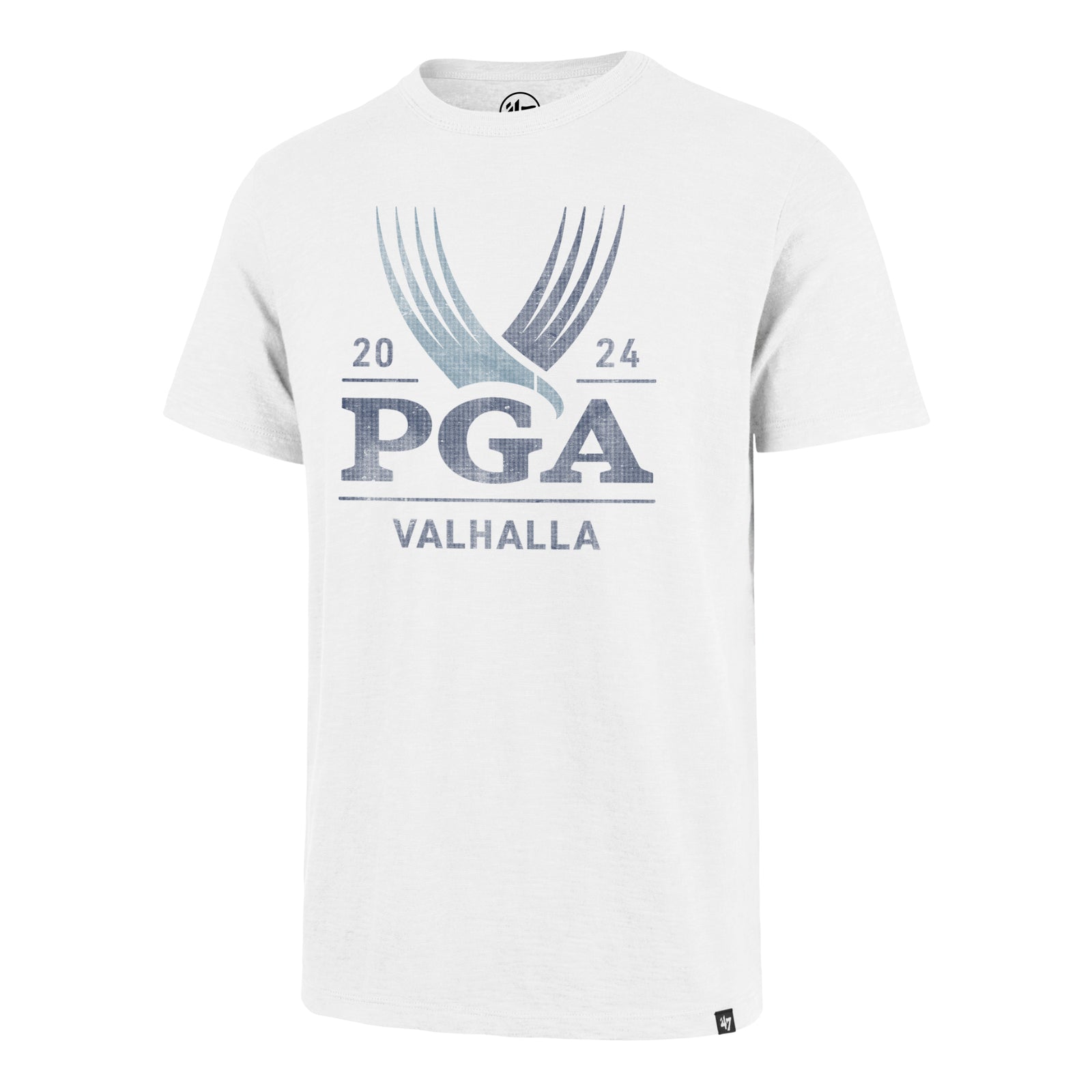 47 Brand 2024 PGA Championship Women's Premier Frankie Short