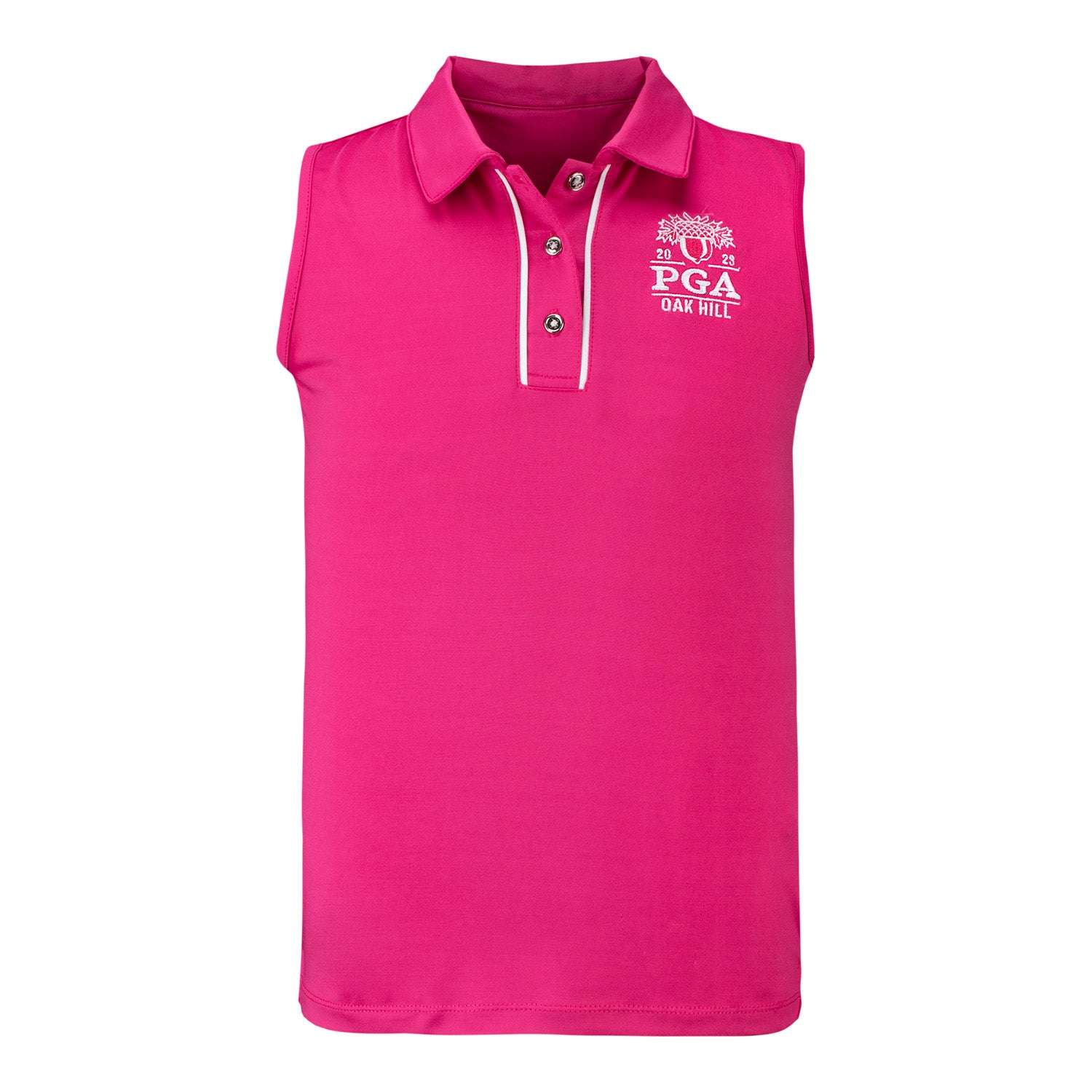 47 Brand 2023 PGA Championship Grit Art Scrum T-Shirt - PGA Shop