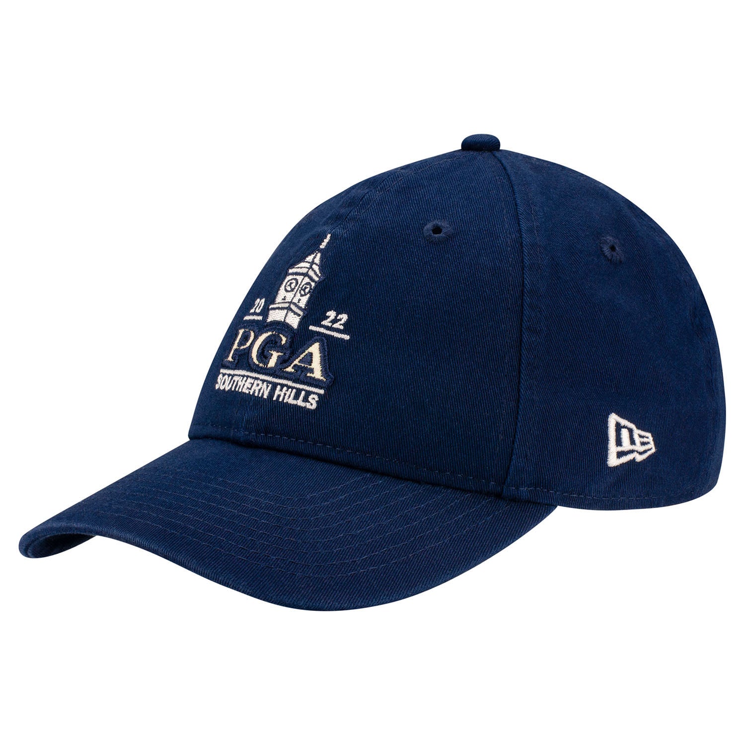 pga championship hat