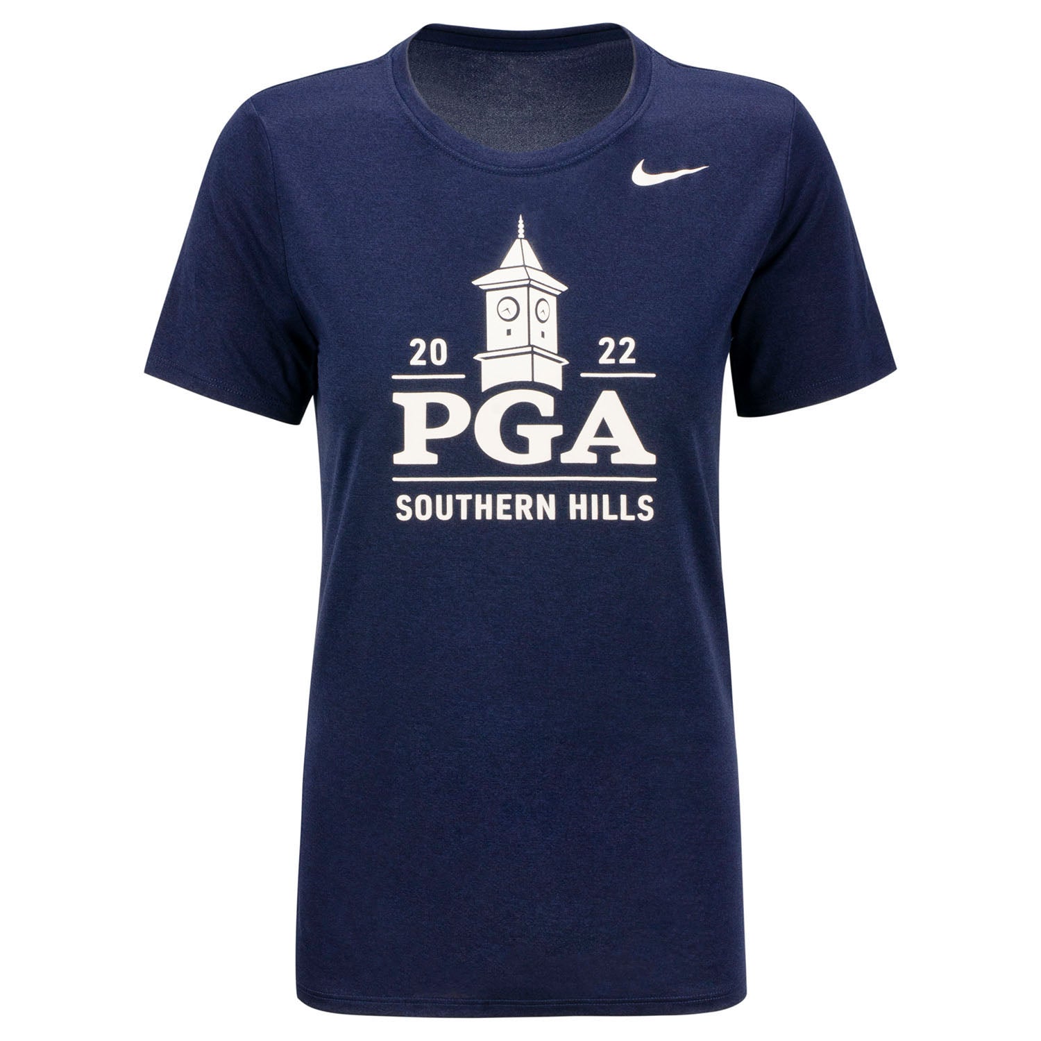 2023 PGA Championship Nike The Official Store of the PGA Championship